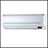 Samsung AST18FAXTL 1.5 Ton Split AC - Click here to View more details about this Product